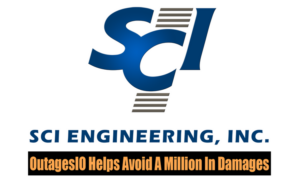 SCI Engineering Inc logo