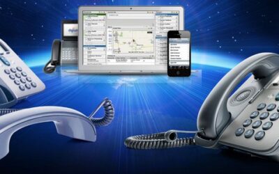 Do You Offer VoIP, IT Support, Content Services?